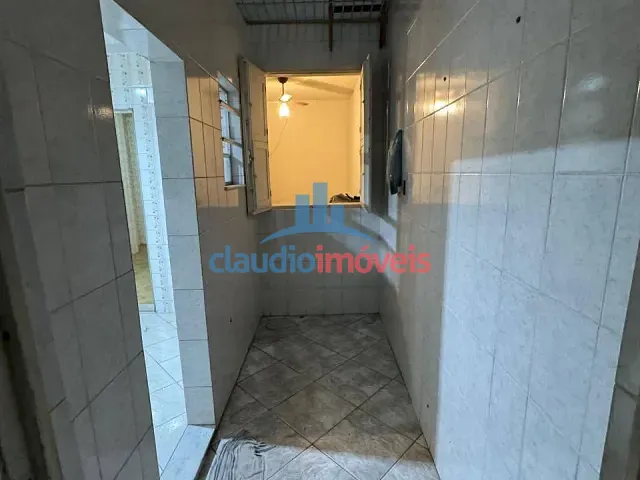 Casa à venda, no bairro Vila Santa Cecilia em Volta Redonda