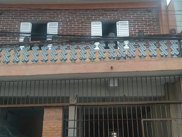 Foto do Casa - Oportunidade de renda! | Collina Imóveis