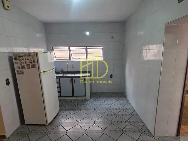 Casa 2 quartos e 1 banheiro, à venda, no bairro Jardim Guarujá em Sorocaba