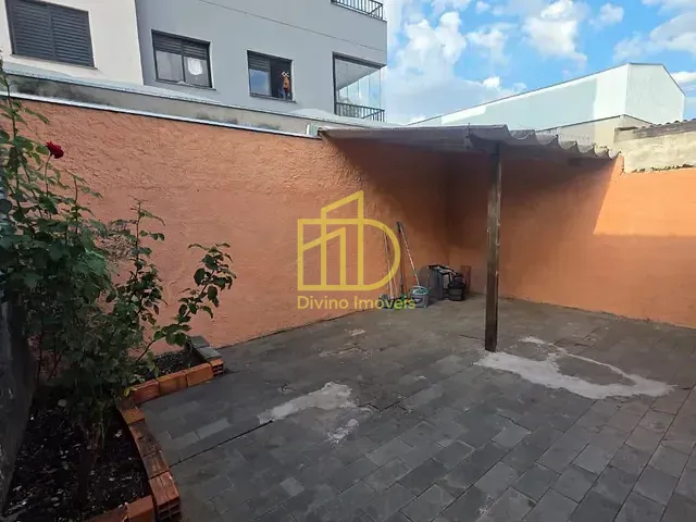 Casa 2 quartos e 1 banheiro, à venda, no bairro Jardim Guarujá em Sorocaba