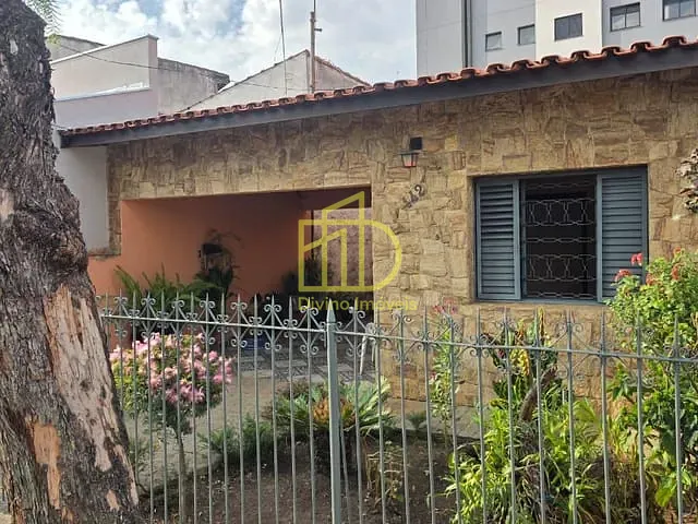 Casa 2 quartos e 1 banheiro, à venda, no bairro Jardim Guarujá em Sorocaba