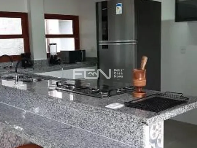 Casa 3 quartos e 3 banheiros, à venda ou para alugar, no bairro Jauá (Abrantes) em Camaçari