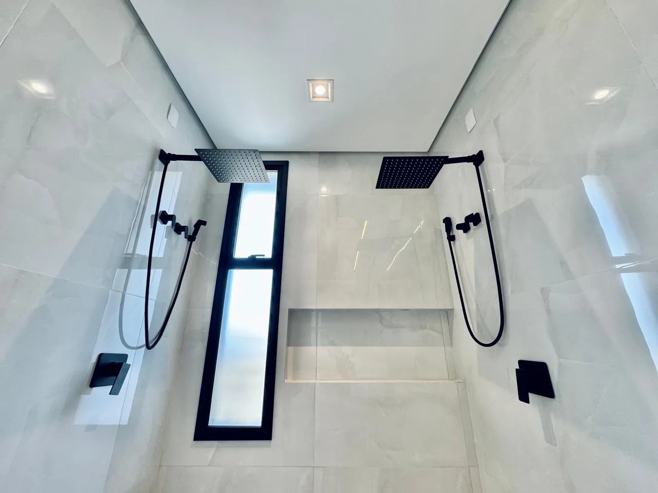 Casa, 3 quartos, 208 m² - Foto 35