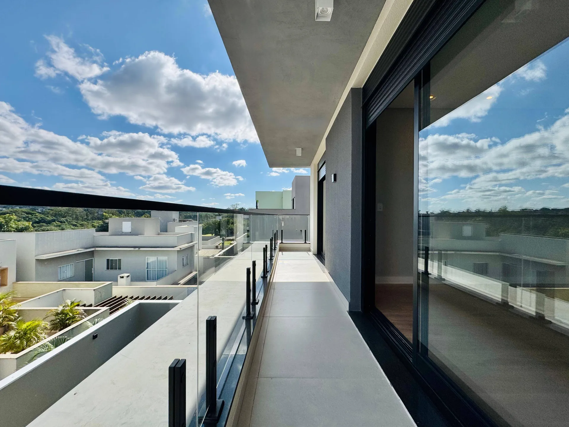 Casa, 3 quartos, 208 m² - Foto 31