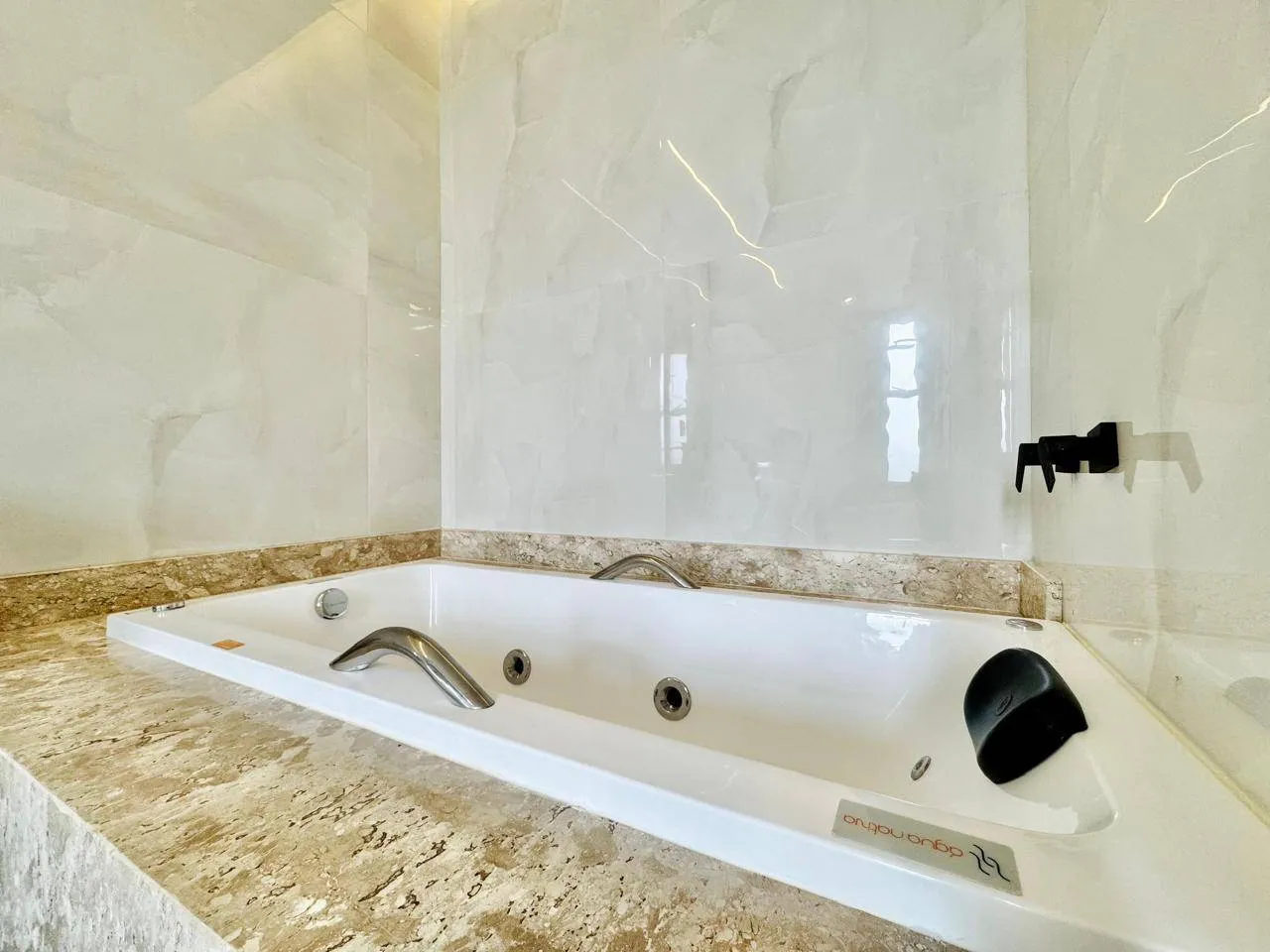Casa, 3 quartos, 208 m² - Foto 36