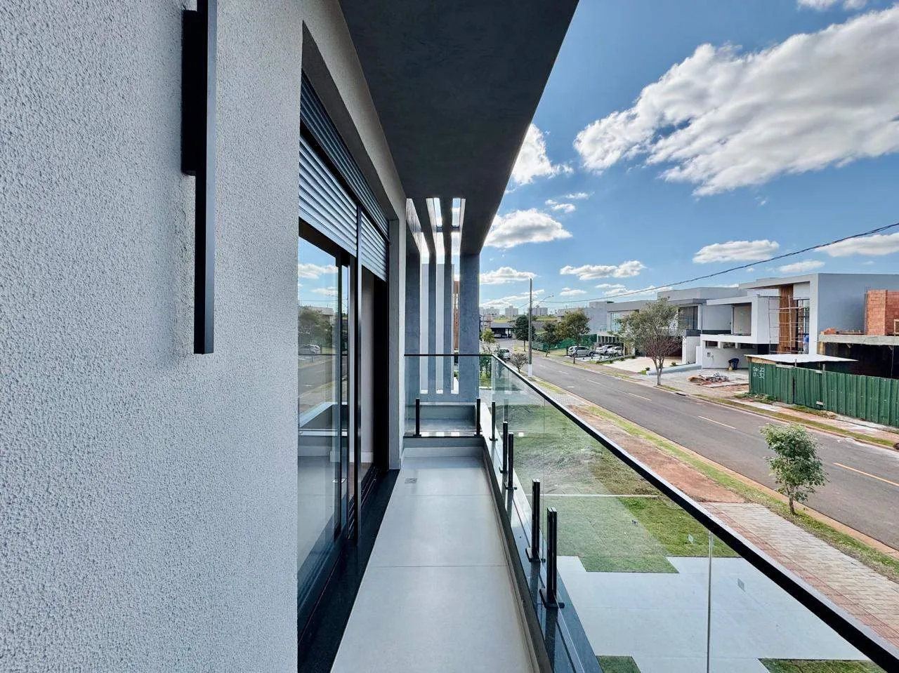 Casa, 3 quartos, 208 m² - Foto 32