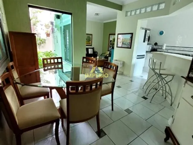 Casa com 180m² 2 quartos e 2 banheiros, à venda, no bairro Jardim São Francisco em Salto