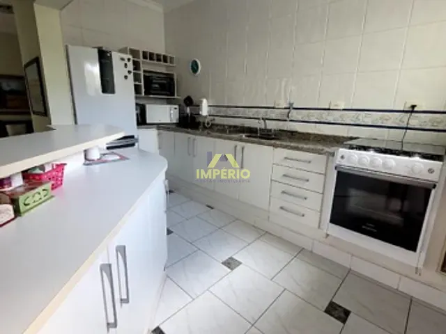 Casa com 180m² 2 quartos e 2 banheiros, à venda, no bairro Jardim São Francisco em Salto