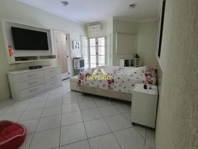 Casa com 180m² 2 quartos e 2 banheiros, à venda, no bairro Jardim São Francisco em Salto