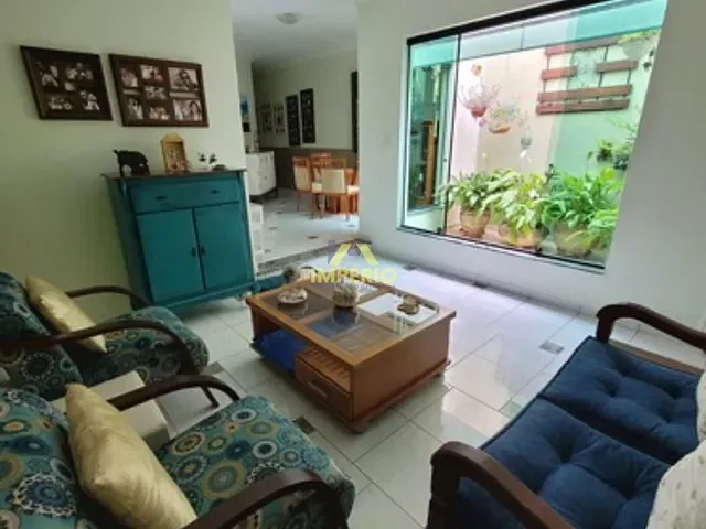 Casa com 180m² 2 quartos e 2 banheiros, à venda, no bairro Jardim São Francisco em Salto