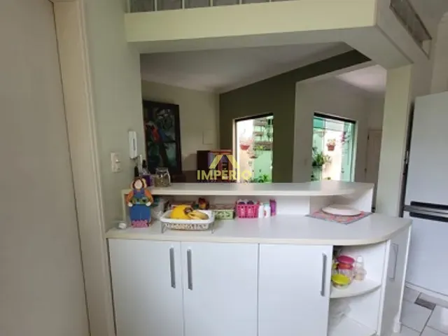 Casa com 180m² 2 quartos e 2 banheiros, à venda, no bairro Jardim São Francisco em Salto
