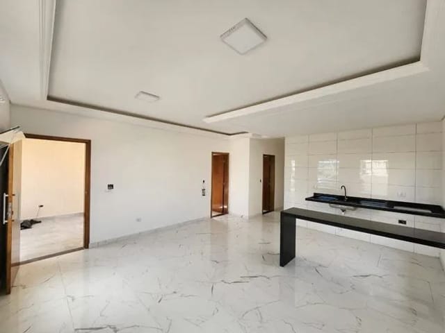 Foto do Casa - Casa com 3 dormitórios à venda, 101 m² por R$ 599.000,00 - Piedade - Caçapava/SP | INDEPENDENCE NEGOCIOS IMOBILIARIOS LTDA