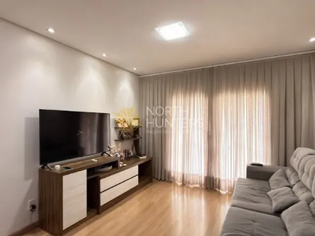 Casa 2 quartos e 2 banheiros, à venda, no bairro Itaum em Joinville