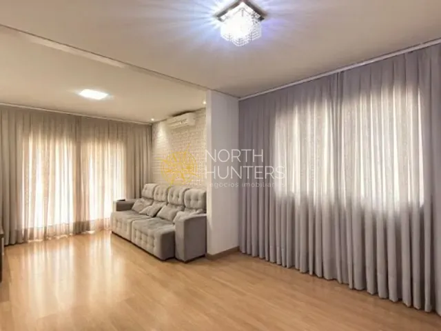 Casa 2 quartos e 2 banheiros, à venda, no bairro Itaum em Joinville