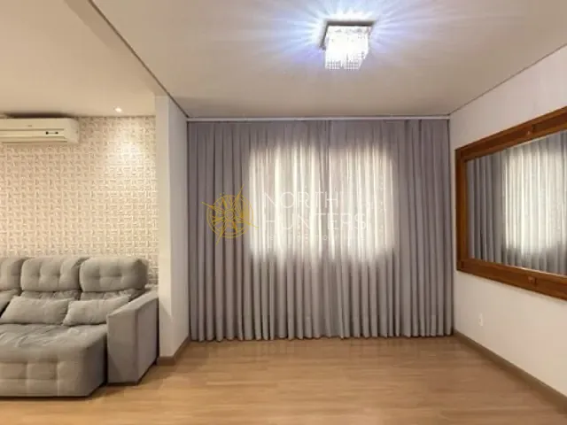 Casa 2 quartos e 2 banheiros, à venda, no bairro Itaum em Joinville