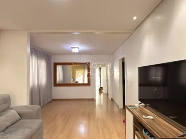 Casa 2 quartos e 2 banheiros, à venda, no bairro Itaum em Joinville