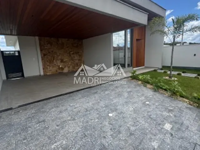 Casa com 360m² 3 quartos e 1 banheiro, à venda, no bairro Sertão do Maruim em São José