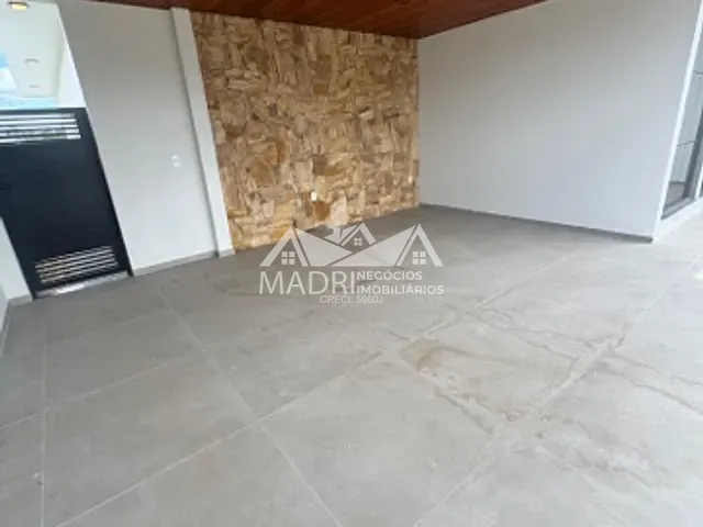 Casa com 360m² 3 quartos e 1 banheiro, à venda, no bairro Sertão do Maruim em São José
