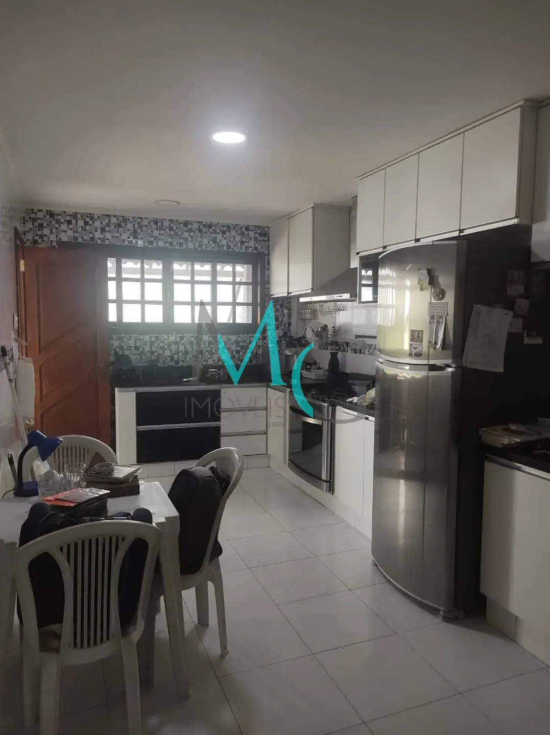 Casa, 4 quartos, 373 m² - Foto 27