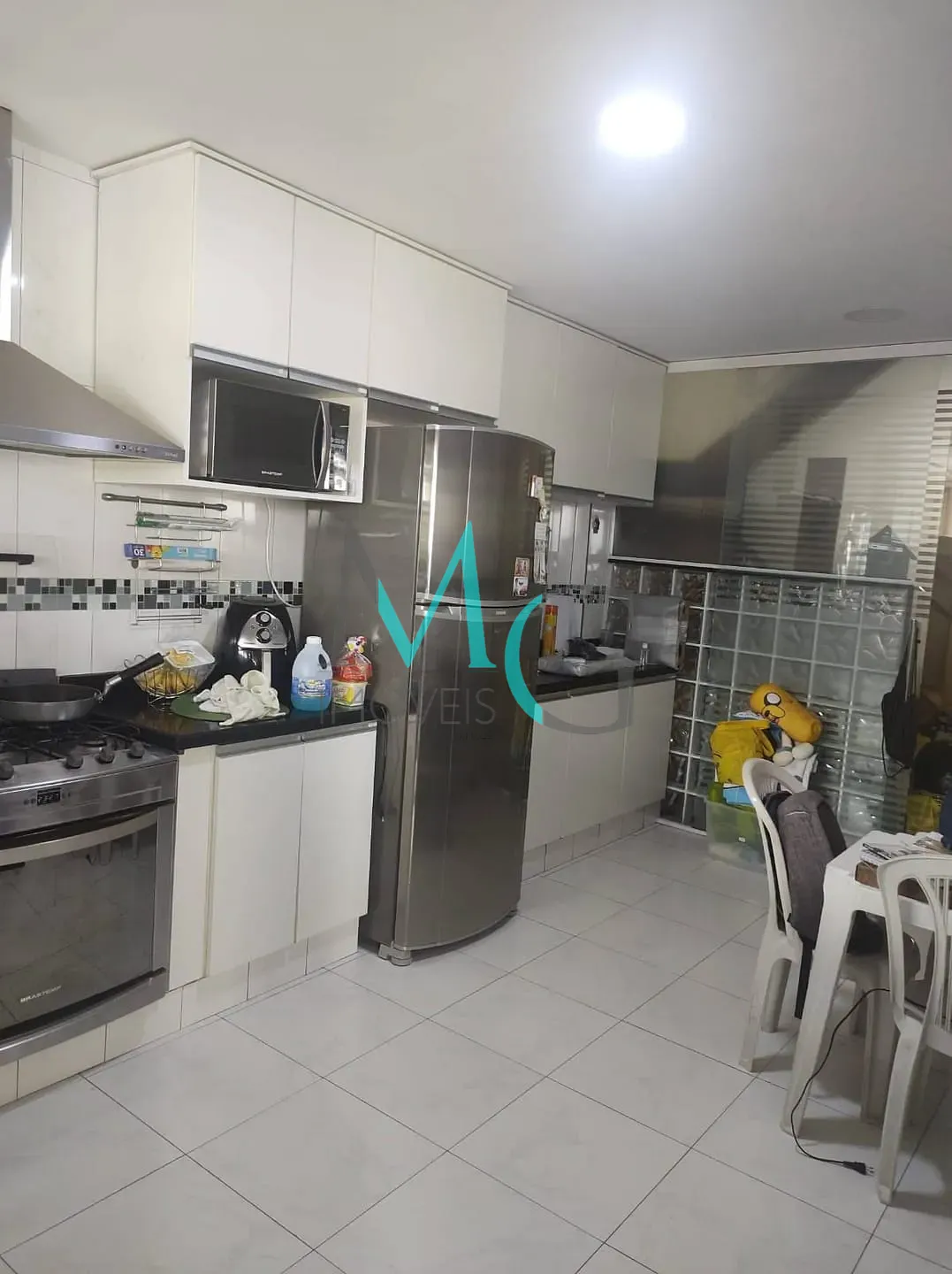 Casa, 4 quartos, 373 m² - Foto 28