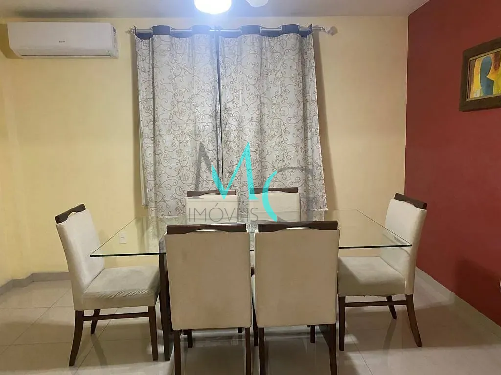 Casa, 4 quartos, 373 m² - Foto 7