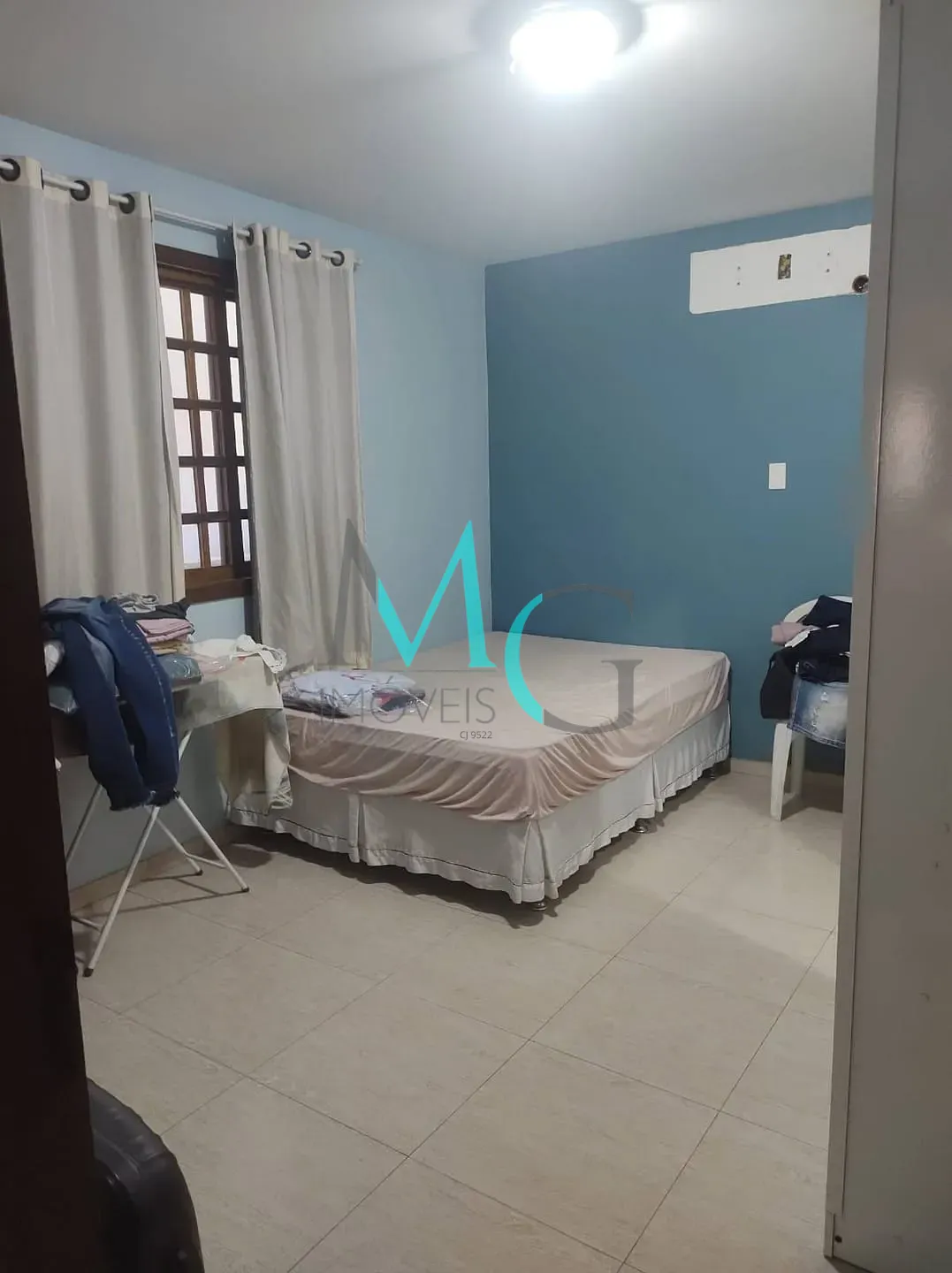 Casa, 4 quartos, 373 m² - Foto 11