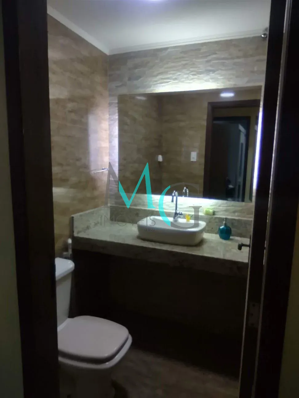 Casa, 4 quartos, 373 m² - Foto 21