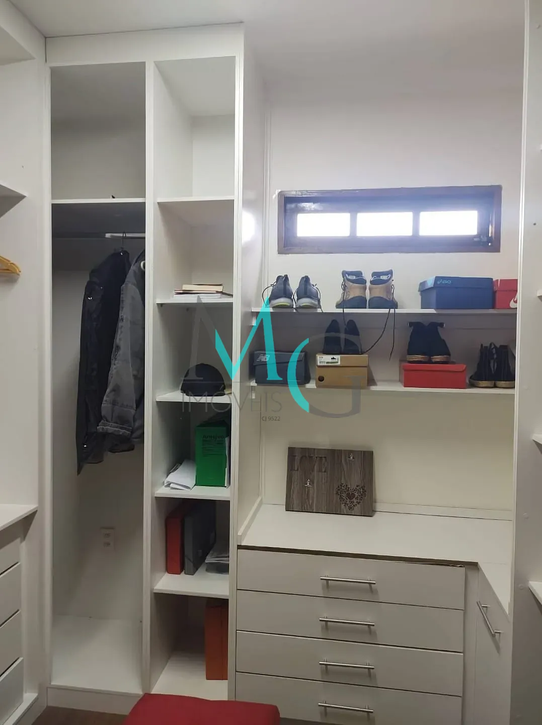 Casa, 4 quartos, 373 m² - Foto 15