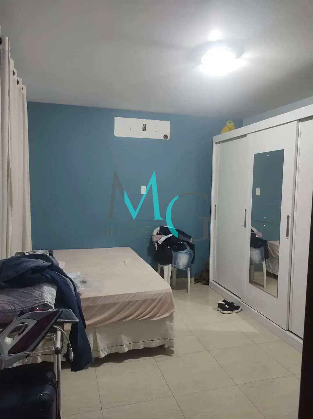 Casa, 4 quartos, 373 m² - Foto 13