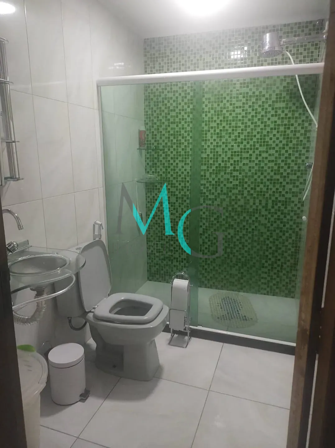 Casa, 4 quartos, 373 m² - Foto 22
