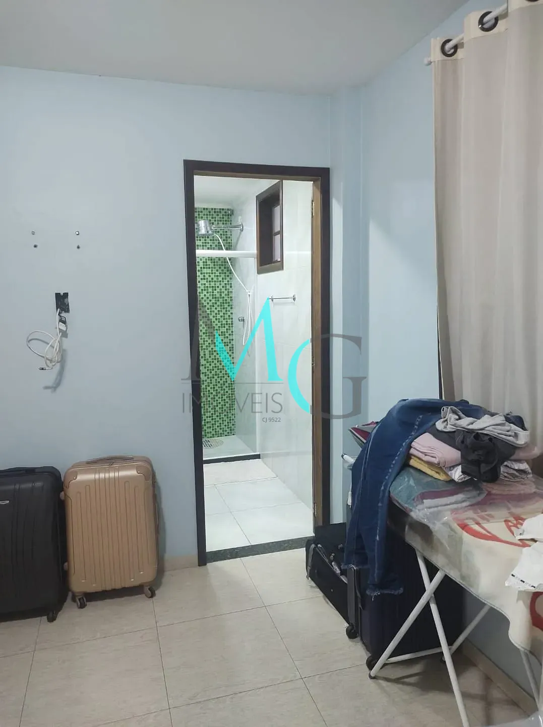 Casa, 4 quartos, 373 m² - Foto 23