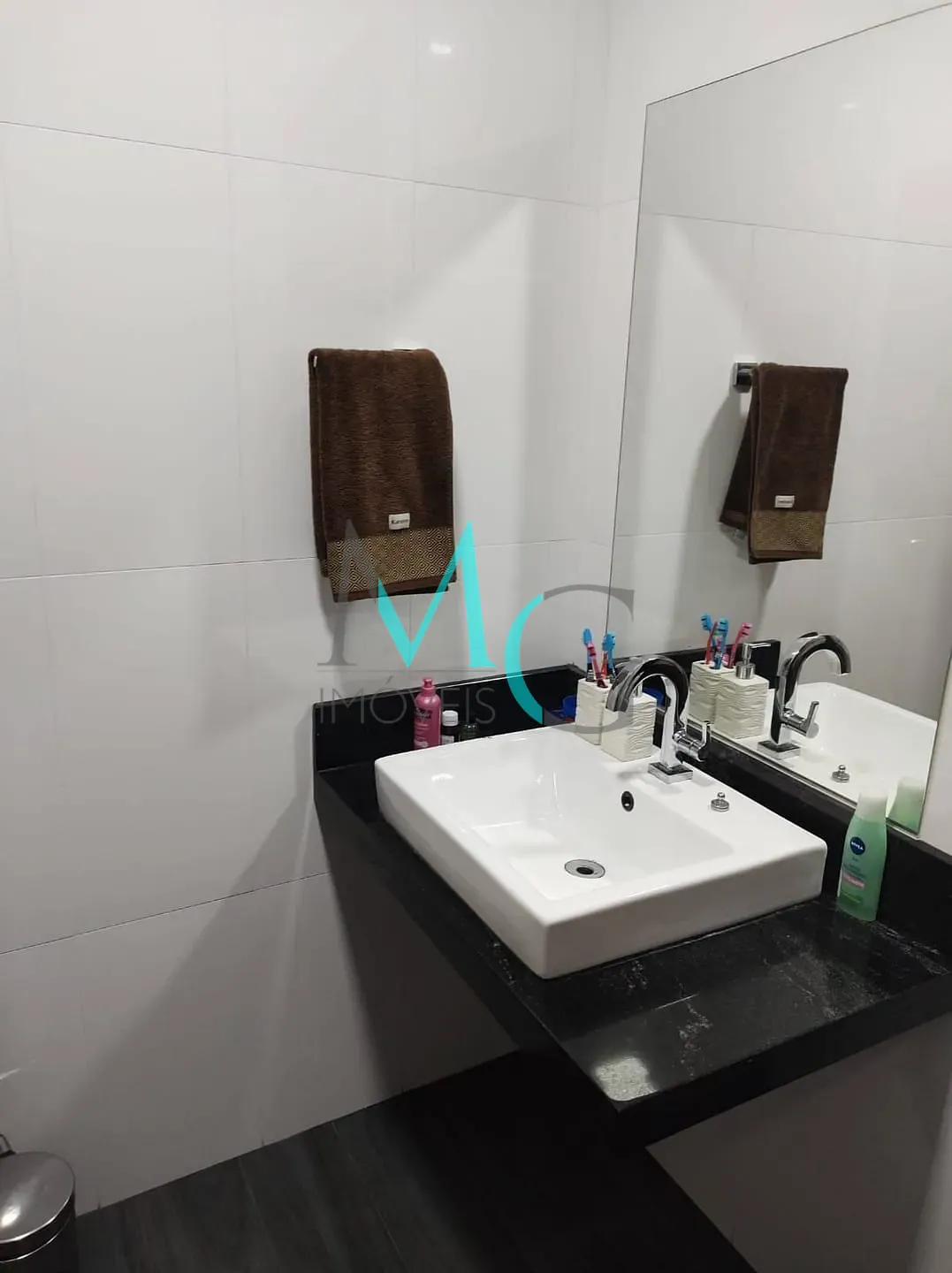 Casa, 4 quartos, 373 m² - Foto 25