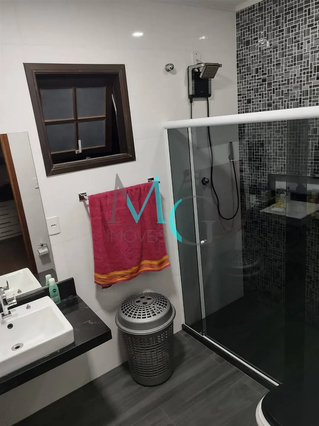 Casa, 4 quartos, 373 m² - Foto 26