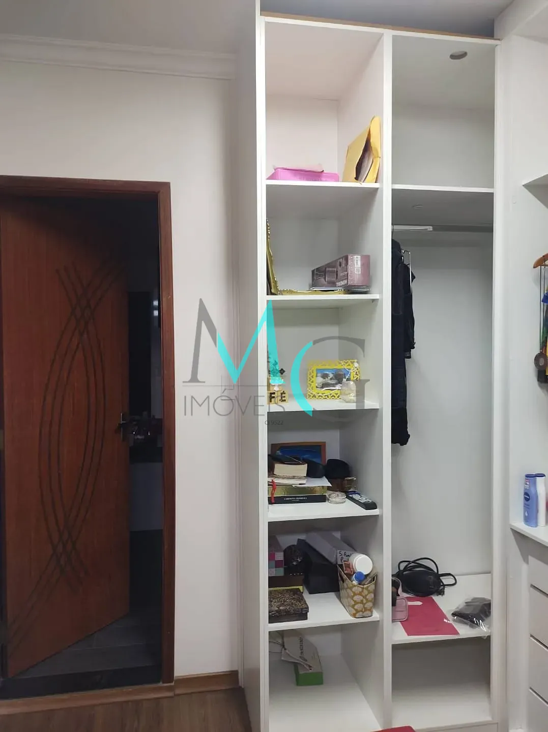 Casa, 4 quartos, 373 m² - Foto 17