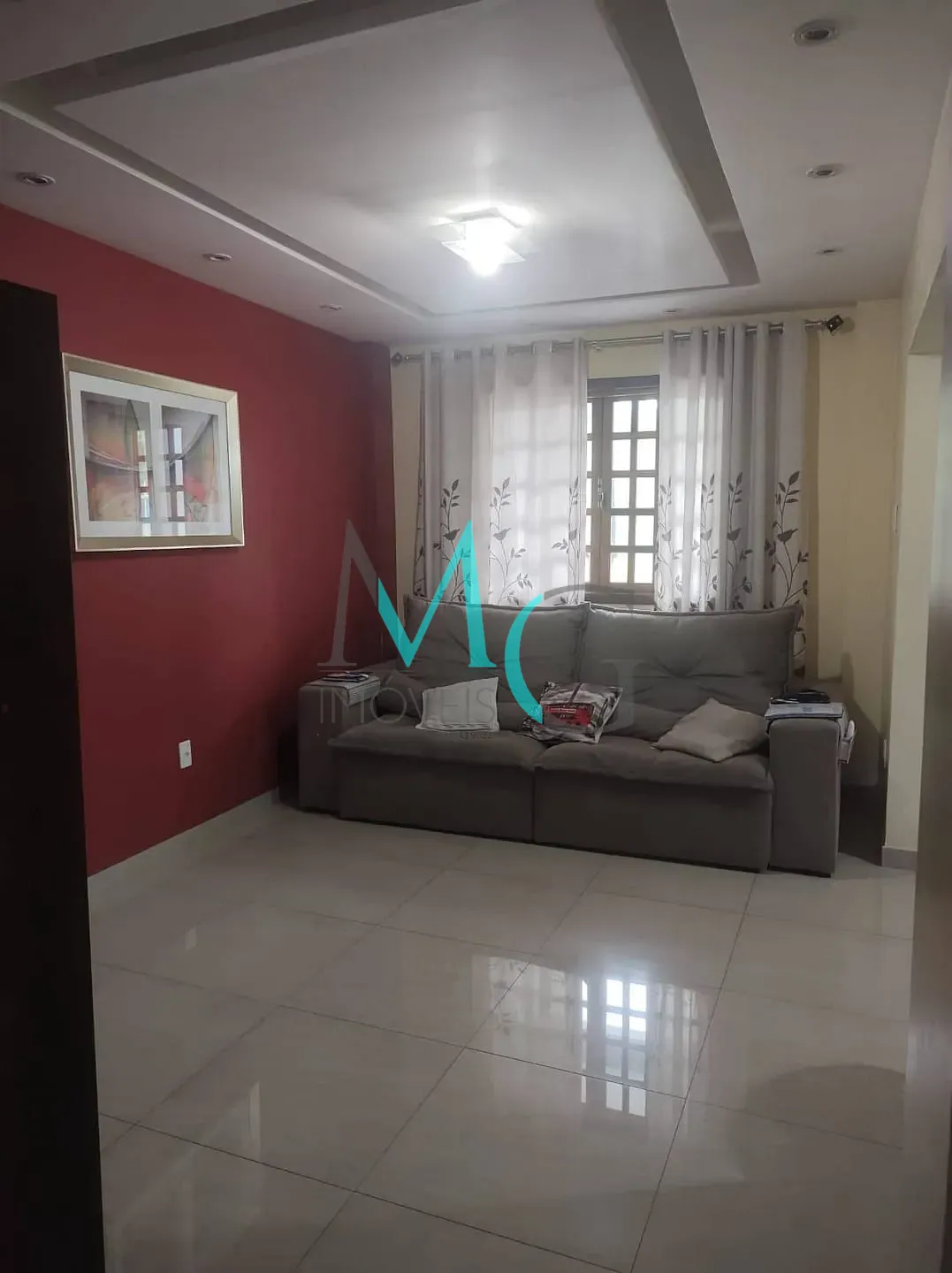 Casa, 4 quartos, 373 m² - Foto 5