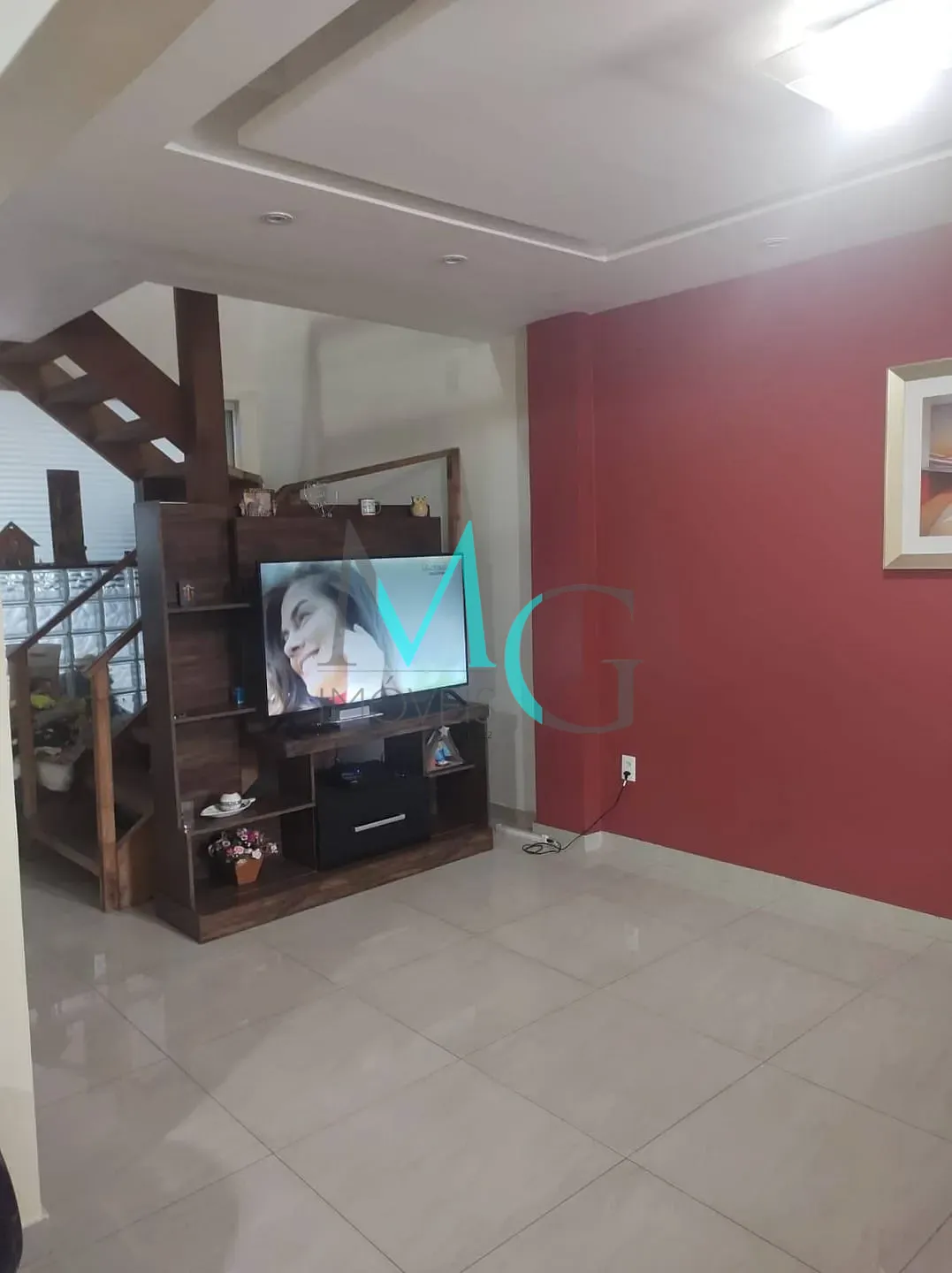 Casa, 4 quartos, 373 m² - Foto 6