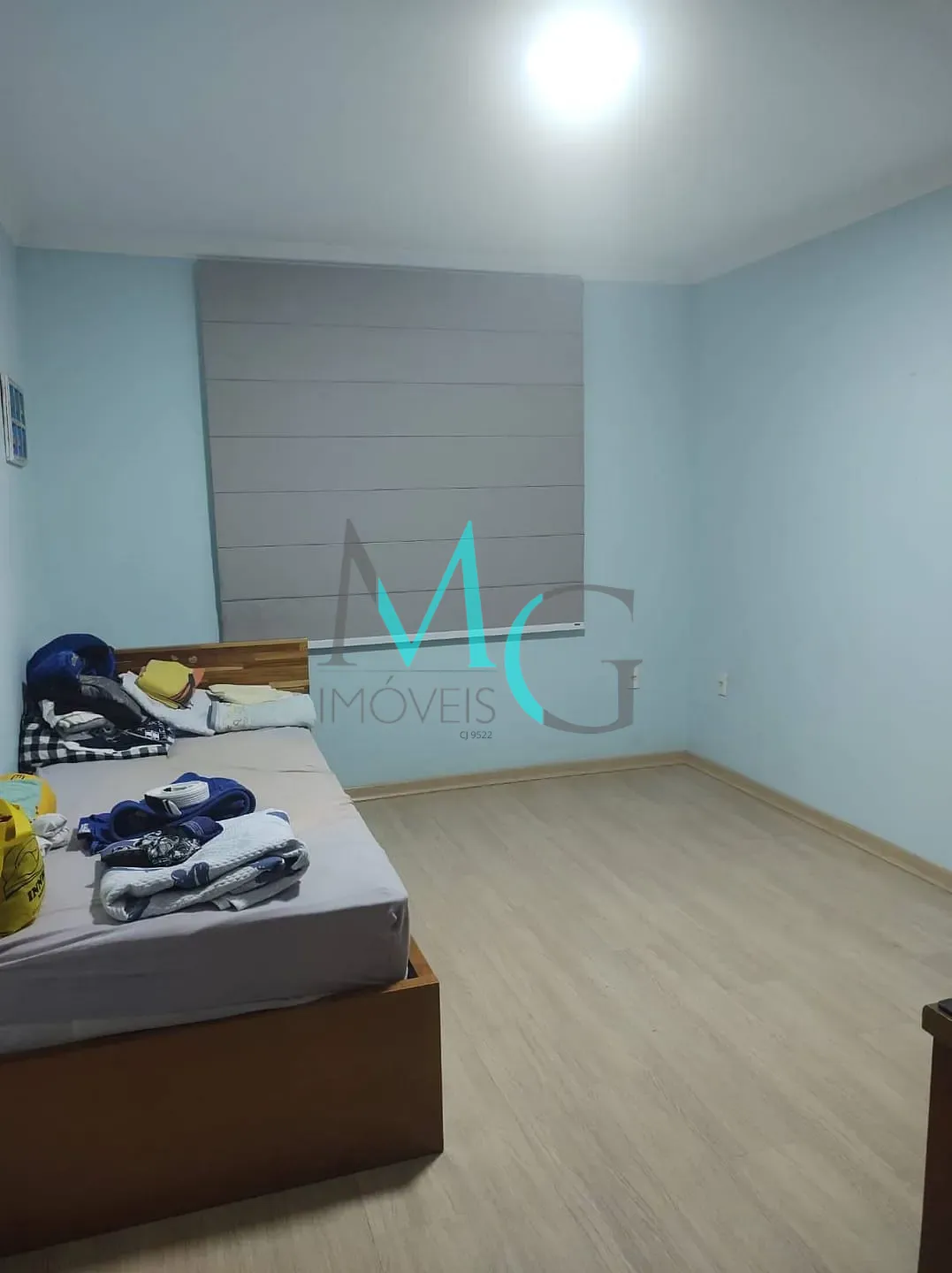 Casa, 4 quartos, 373 m² - Foto 12