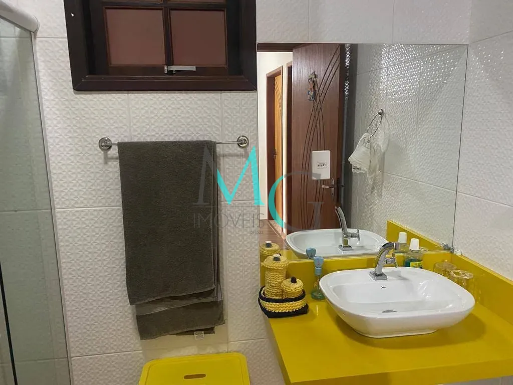 Casa, 4 quartos, 373 m² - Foto 18
