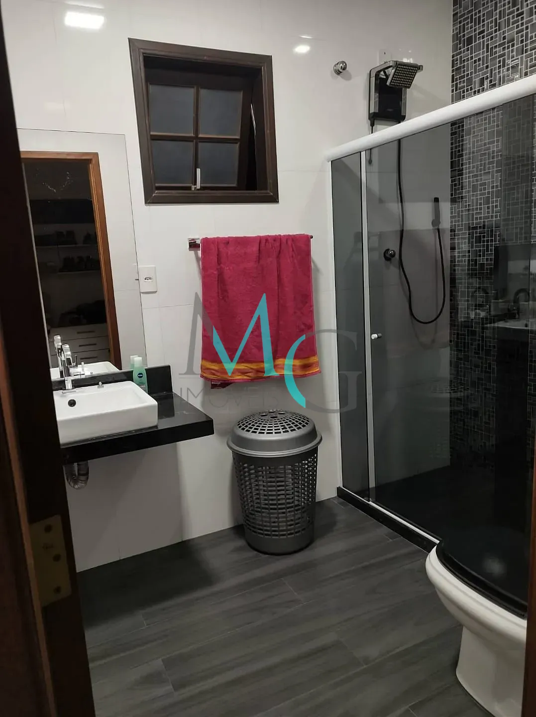 Casa, 4 quartos, 373 m² - Foto 20