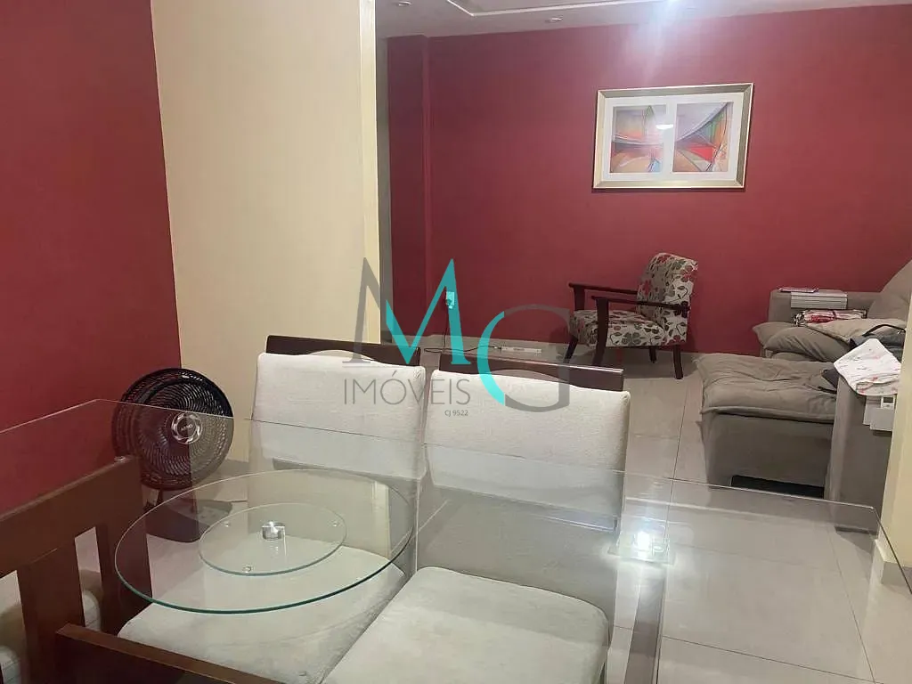 Casa, 4 quartos, 373 m² - Foto 8