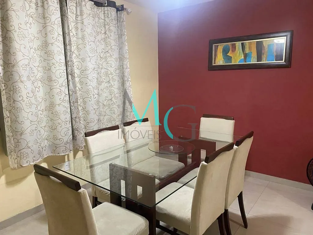 Casa, 4 quartos, 373 m² - Foto 9