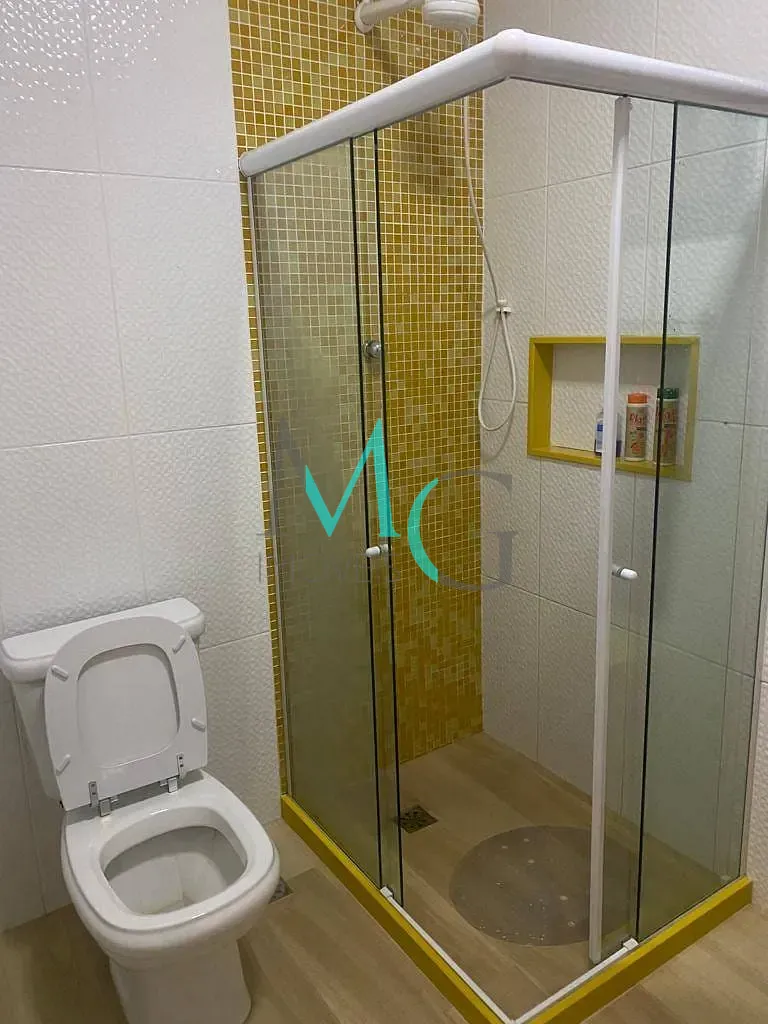 Casa, 4 quartos, 373 m² - Foto 19