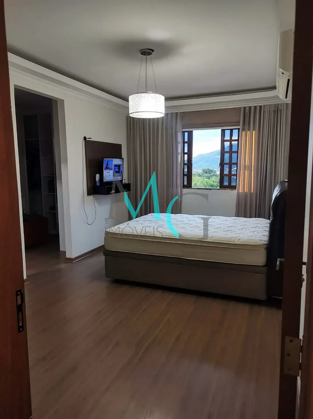 Casa, 4 quartos, 373 m² - Foto 10