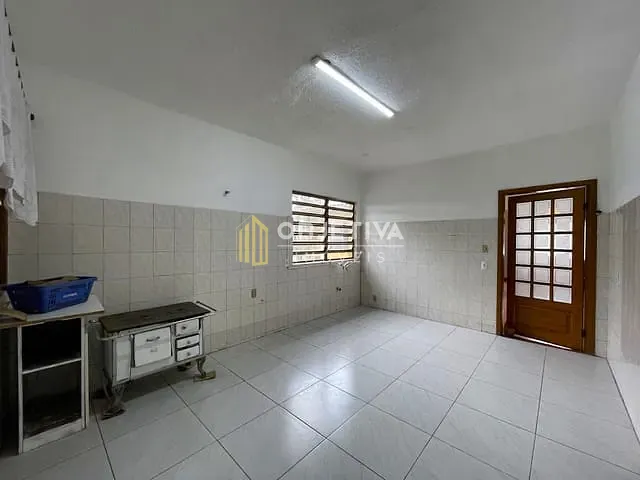 Casa 2 quartos e 2 banheiros, para alugar, no bairro Boa Vista em Novo Hamburgo