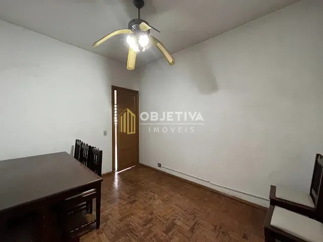 Casa 2 quartos e 2 banheiros, para alugar, no bairro Boa Vista em Novo Hamburgo