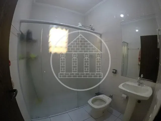 Casa com 150m² 2 quartos e 1 banheiro, à venda, no bairro Jardim Cruzeiro em São Paulo