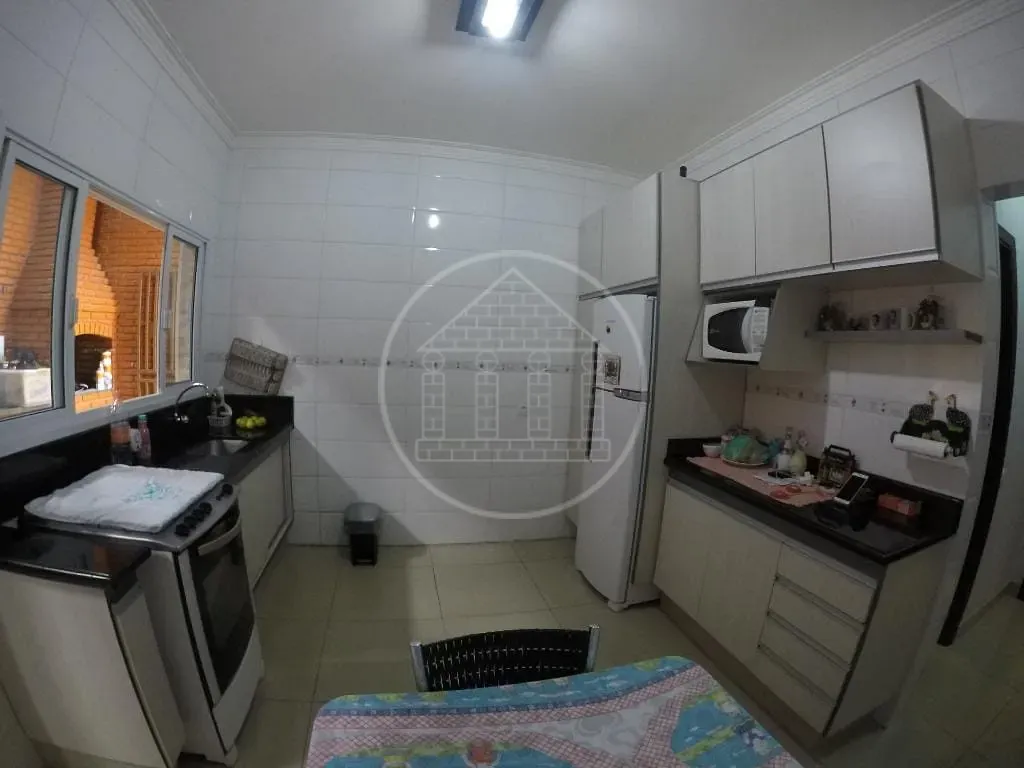 Casa, 2 quartos, 90 m² - Foto 12
