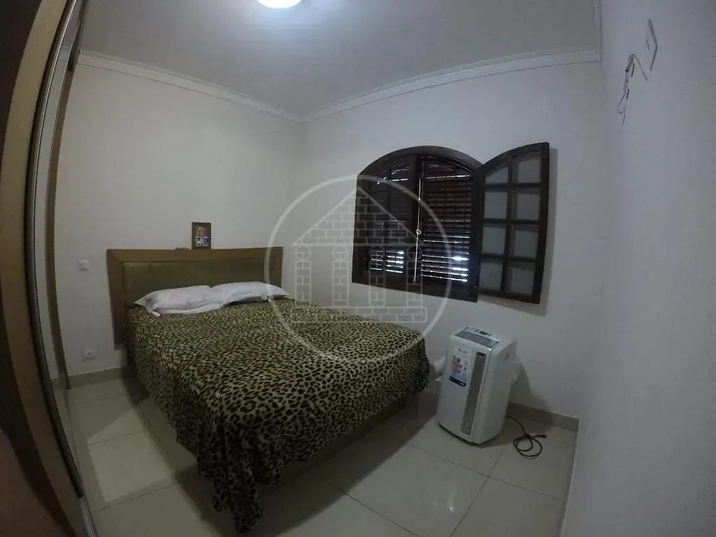Casa, 2 quartos, 90 m² - Foto 8