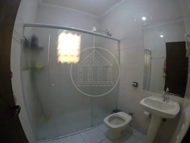 Casa com 150m² 2 quartos e 1 banheiro, à venda, no bairro Jardim Cruzeiro em São Paulo