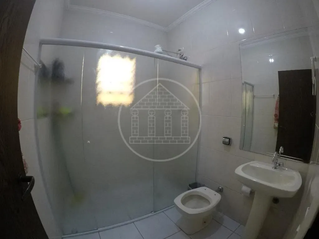 Casa, 2 quartos, 90 m² - Foto 5